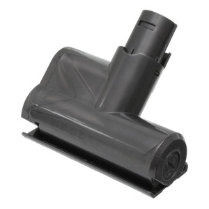 Mini Turbine Motorhead Turbo Tool for Dyson V6, DC58, DC59, DC61, DC62 Vacuum Cleaner (962748-01) Mini Turbine Motorhead Turbo Tool for Dyson V6, DC58, DC59, DC61, DC62 Vacuum Cleaner (962748-01)