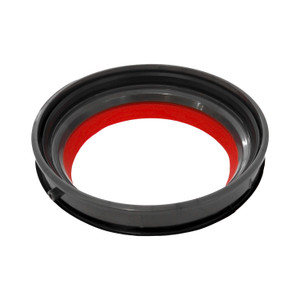 Dust Bin Top Ring Gasket Seal for Dyson V11 Cordless Vacuum Cleaner Dust Bin Top Ring Gasket Seal for Dyson V11 Cordless Vacuum Cleaner