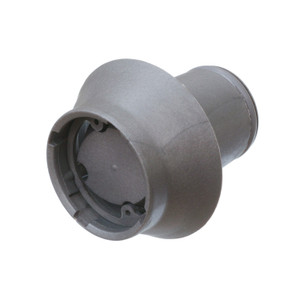 Curling Airwrap Adaptor Replacement for Dyson Supersonic HD01, HD02, HD03, HD04, HD05, HD06, HD07, HD08