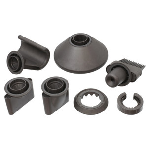 Hair Dryer Accessory Kit for Dyson Supersonic HD01, HD02, HD03, HD04, HD05, HD06, HD07, HD08 (7 Pack) Hair Dryer Accessory Kit for Dyson Supersonic HD01, HD02, HD03, HD04, HD05, HD06, HD07, HD08 (7 Pack)