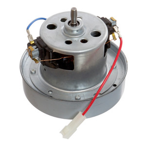 Internal TOC Motor Replacement for Dyson DC04, DC07, DC14 Vacuum Cleaner (240V, 911934-01) Internal TOC Motor Replacement for Dyson DC04, DC07, DC14 Vacuum Cleaner (240V, 911934-01)