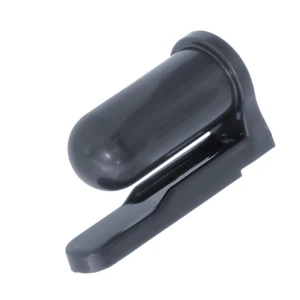 3 Slot Accessory Tool Holder for Dyson UP22 Vacuum Cleaner (968650-01)