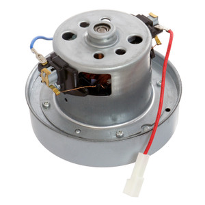 Internal TOC Motor for Dyson DC05, DC08, DC11, DC19, DC20, DC21, DC29 Vacuum Cleaner (240V, 911933-01) Internal TOC Motor for Dyson DC05, DC08, DC11, DC19, DC20, DC21, DC29 Vacuum Cleaner (240V, 911933-01)