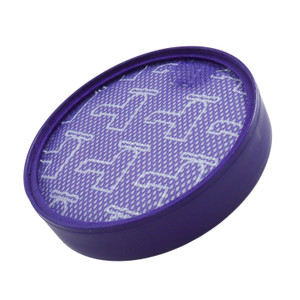 Pre-Motor Filter Replacement for Dyson DC25 Vacuum Cleaner (919171-02) Pre-Motor Filter Replacement for Dyson DC25 Vacuum Cleaner (919171-02)