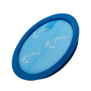Washable Pre-Filter Replacement for Dyson DC23, DC32 Vacuum Cleaner (919778-02) Washable Pre-Filter Replacement for Dyson DC23, DC32 Vacuum Cleaner (919778-02)