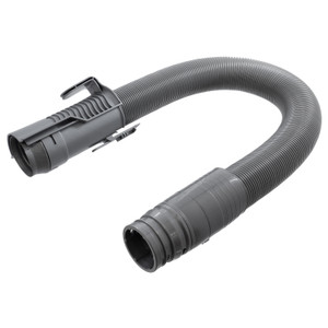 Flexible End Hose Assembly for Dyson DC14 Vacuum Cleaner (908474-37) Flexible End Hose Assembly for Dyson DC14 Vacuum Cleaner (908474-37)