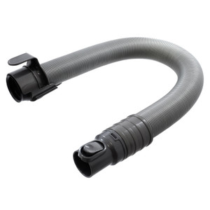 Flexible Hose Assembly for Dyson DC27, DC28 Upright Vacuum Cleaner (916547-01)
