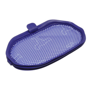 Pre-Motor Vacuum Filter for Dyson DC30, DC31, DC34, DC35, DC43, DC45 Vacuum Cleaner (917066-02)