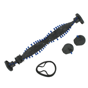 Brush Bar and Belt Kit for Dyson DC04, DC07, DC14, DC33 Vacuum Cleaner (902514-01, 911976-01) Brush Bar and Belt Kit for Dyson DC04, DC07, DC14, DC33 Vacuum Cleaner (902514-01, 911976-01)