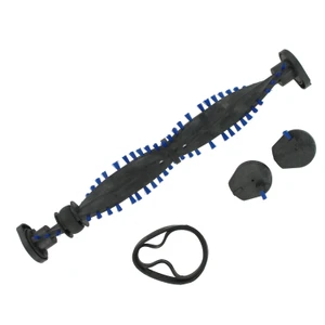 Brush Bar and Belt Kit for Dyson DC04, DC07, DC14, DC33 Vacuum Cleaner (902514-01, 911976-01)
