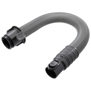 End Hose Assembly for Dyson DC25 Vacuum Cleaner (915677-09) End Hose Assembly for Dyson DC25 Vacuum Cleaner (915677-09)
