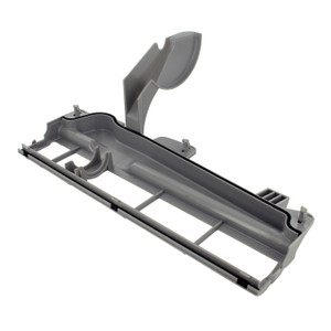 Brush Bar Soleplate for Dyson DC04 Clutchless Vacuum Cleaner (903499-04) Brush Bar Soleplate for Dyson DC04 Clutchless Vacuum Cleaner (903499-04)
