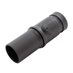 Conversion Adaptor Tool for Dyson DC16, DC22, DC24, DC30, DC31, DC34 Vacuum Cleaner Conversion Adaptor Tool for Dyson DC16, DC22, DC24, DC30, DC31, DC34 Vacuum Cleaner