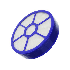 Replacement Post-Motor HEPA Filter for Dyson DC33 Vacuum Cleaner (919602-01) Replacement Post-Motor HEPA Filter for Dyson DC33 Vacuum Cleaner (919602-01)