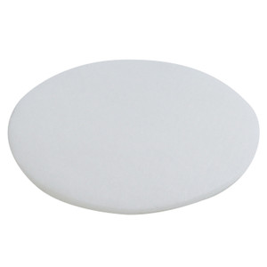 Post-Motor Filter Pad for Dyson DC04, DC08, DC11, DC19, DC20, DC29 Vacuum Cleaner (918952-01) Post-Motor Filter Pad for Dyson DC04, DC08, DC11, DC19, DC20, DC29 Vacuum Cleaner (918952-01)