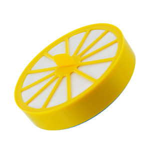 Washable Pre-Motor Vacuum Filter for Dyson DC04 Upright Vacuum Cleaner (902988-01) Washable Pre-Motor Vacuum Filter for Dyson DC04 Upright Vacuum Cleaner (902988-01)