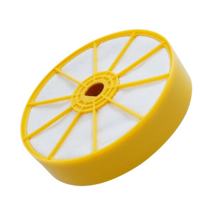 Washable Pre-Filter Replacement for Dyson DC07 Upright Vacuum Cleaner (907676-01) Washable Pre-Filter Replacement for Dyson DC07 Upright Vacuum Cleaner (907676-01)