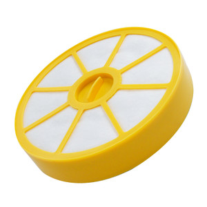 Washable Pre-Motor Filter for Dyson DC05, DC08, DC14 Vacuum Cleaner (902768-01) Washable Pre-Motor Filter for Dyson DC05, DC08, DC14 Vacuum Cleaner (902768-01)