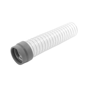 Lower Internal Hose Replacement for Dyson DC04, DC07, DC14, DC33 Vacuum Cleaner (904219-05) Lower Internal Hose Replacement for Dyson DC04, DC07, DC14, DC33 Vacuum Cleaner (904219-05)