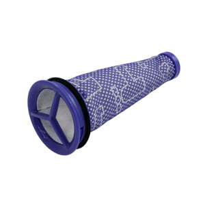Pre-Motor Filter for Dyson DC50, DC51 Vacuum Cleaner Washable Replacement (965081-01) Pre-Motor Filter for Dyson DC50, DC51 Vacuum Cleaner Washable Replacement (965081-01)