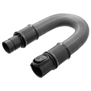 Extension Hose Replacement for Dyson DC16, DC24, DC30, DC31, DC34 Vacuum Cleaner (912700-01) Extension Hose Replacement for Dyson DC16, DC24, DC30, DC31, DC34 Vacuum Cleaner (912700-01)