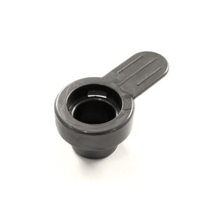 Cable Swivel Clip Replacement for Dyson DC15, DC24, DC25, DC27, DC28, DC33 Vacuum Cleaner Cable Swivel Clip Replacement for Dyson DC15, DC24, DC25, DC27, DC28, DC33 Vacuum Cleaner