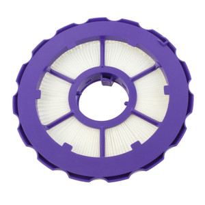 Post-Motor Vacuum Filter for Dyson DC50, DC51 Vacuum Cleaners Replacement (965080-02) Post-Motor Vacuum Filter for Dyson DC50, DC51 Vacuum Cleaners Replacement (965080-02)
