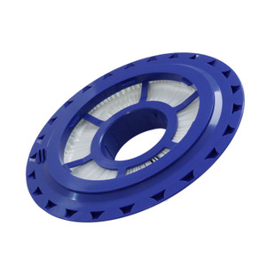 Post Motor HEPA Filter for Dyson DC41, DC43, DC55, DC65, DC66 Vacuum Cleaner (920769-02) Post Motor HEPA Filter for Dyson DC41, DC43, DC55, DC65, DC66 Vacuum Cleaner (920769-02)