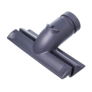 Upholstery Stair Tool Attachment for Dyson DC21, DC23, DC24, DC25, DC27, DC32, DC33 Vacuum Cleaner (915100-02) Upholstery Stair Tool Attachment for Dyson DC21, DC23, DC24, DC25, DC27, DC32, DC33 Vacuum Cleaner (915100-02)