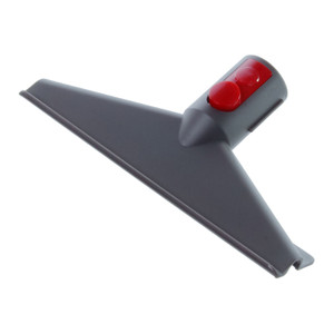 Upholstery, Mattress Cleaning Tool Attachment for Dyson Quick Release V11, V12 Vacuum Cleaners (967763-01) Upholstery, Mattress Cleaning Tool Attachment for Dyson Quick Release V11, V12 Vacuum Cleaners (967763-01)