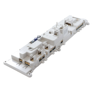 Russell Hobbs 22124346 PCB Control Module Fits RH8CTD701 8KG Condenser Sensor Type Tumble Dryer Russell Hobbs 22124346 PCB Control Module Fits RH8CTD701 8KG Condenser Sensor Type Tumble Dryer