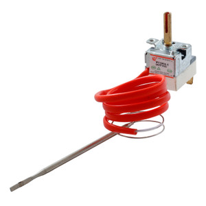 Genuine Russell Hobbs 17471100001673 Oven Thermostat RHEO6501B Genuine Russell Hobbs 17471100001673 Oven Thermostat RHEO6501B