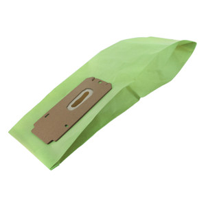 Paper Dust Bags (Pack of 5) for Oreck 9100 9200 9300 9400 XL2000 PK20008DW Paper Dust Bags (Pack of 5) for Oreck 9100 9200 9300 9400 XL2000 PK20008DW