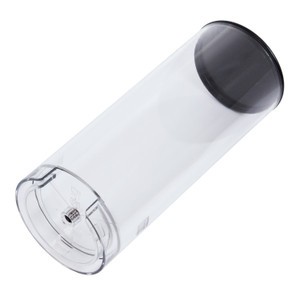 Genuine Nespresso MS-624268 Vertuo XN900 Espresso Machine Water Tank (1.7L) Genuine Nespresso MS-624268 Vertuo XN900 Espresso Machine Water Tank (1.7L)
