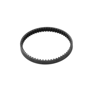 Vacuum Cleaner Drive Belt for Bissell 1697, 1698, 1698-1, Powerwash, Proheat, 1622e Geared Brushroll (0150621) Vacuum Cleaner Drive Belt for Bissell 1697, 1698, 1698-1, Powerwash, Proheat, 1622e Geared Brushroll (0150621)