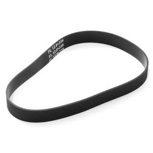 Vacuum Cleaner Drive Belt for Vax ECB1SPV1 Platinum Power Max Series Non-Stretch Type (1080643) Vacuum Cleaner Drive Belt for Vax ECB1SPV1 Platinum Power Max Series Non-Stretch Type (1080643)