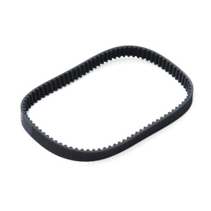 Vacuum Cleaner Drive Belt for Vax ECB1SPV1 Platinum Power Max Series Toothed Type Vacuum Cleaner Drive Belt for Vax ECB1SPV1 Platinum Power Max Series Toothed Type