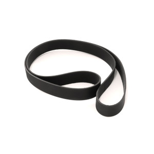 Vacuum Cleaner Drive Belt for Vax W86, W86-DD-X, VRS801 Series (1-3-134920-00)