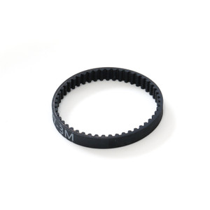 Vacuum Cleaner Drive Belt for Vax TBT3V1 Blade 32V, Blade 24V Series (1-7-138747)