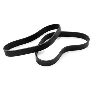 Vacuum Cleaner Drive Belts for Electrolux The Box Z2270, Powerlite, Stairmaster Series ZE095 (Pack of 2, 9001951103) Vacuum Cleaner Drive Belts for Electrolux The Box Z2270, Powerlite, Stairmaster Series ZE095 (Pack of 2, 9001951103)