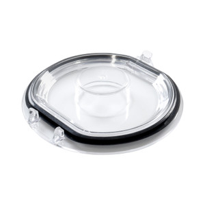 Dust Reservoir Bin Base Replacement Compatible for Dyson V7 V8 SV10 Series