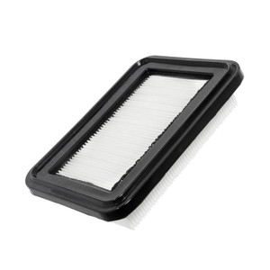 Compatible for Makita VC4210L/M Type Wet & Dry Dust Extractor Filter Compatible for Makita VC4210L/M Type Wet & Dry Dust Extractor Filter