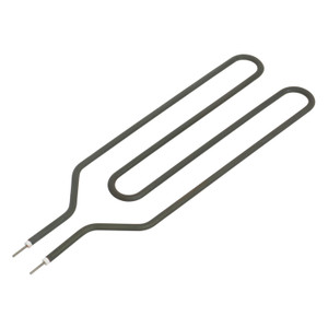 Storage Heater Element 850W for Unidaire WM712 WM718/24 Screw Pin 20.35093.000 Storage Heater Element 850W for Unidaire WM712 WM718/24 Screw Pin 20.35093.000