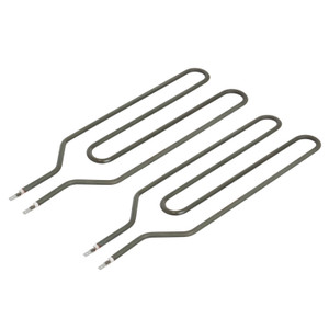 Tab-Fitting Storage Heater Element 850W (2 Pack)  20.35092.000