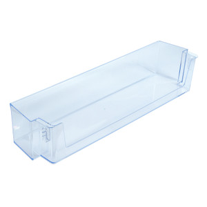Fridge Freezer Door Tray for Hisense, LG GBM21HSADH (EBZ64663411)