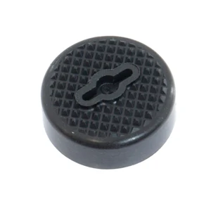 Genuine Makita 643954-4 Saw Carbon Brush Screw On Holder Cap Fits BJP140, BJP180, BUC121
