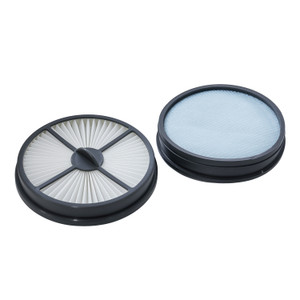 'Type 93' Vacuum Filter Kit for Vax Air Steerable and Air Upright Series (1-1-134230-00) 'Type 93' Vacuum Filter Kit for Vax Air Steerable and Air Upright Series (1-1-134230-00)