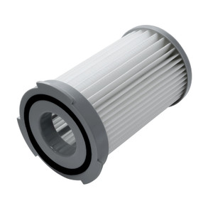 'EF75B Type' HEPA Exhaust Filter for Electrolux ZAC670, ZAC672, ZAC673 (2191152525) 'EF75B Type' HEPA Exhaust Filter for Electrolux ZAC670, ZAC672, ZAC673 (2191152525)