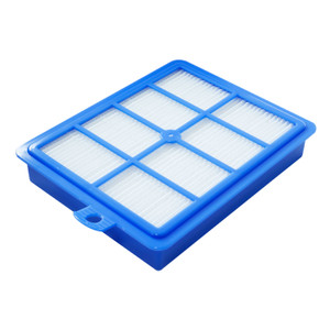 'EFH12W Type' Washable HEPA H12 Filter for Electrolux ZUS336, ZUS337 (9001954123)