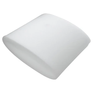 Universal Cartridge Foam Sleeve Filter for Aquavac 615S1 (2110270)